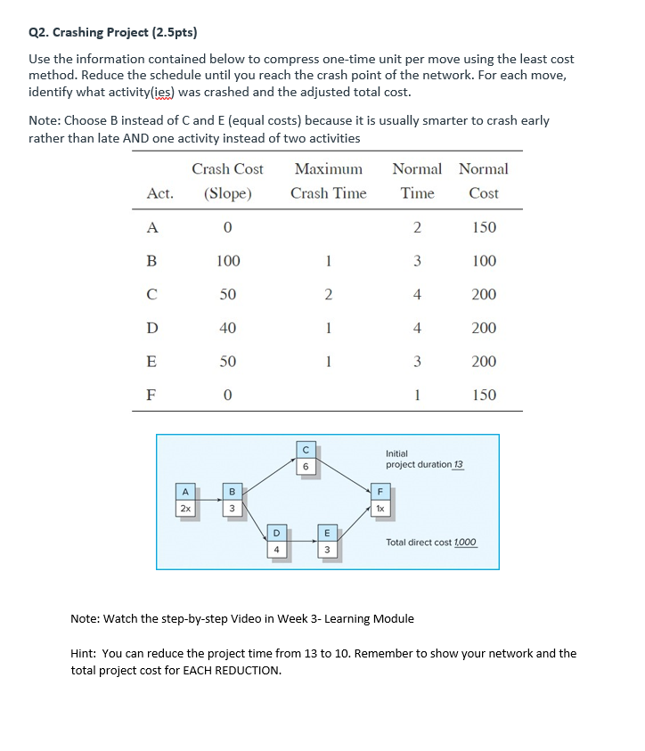 if possible to show how you got the answers please show. MGT