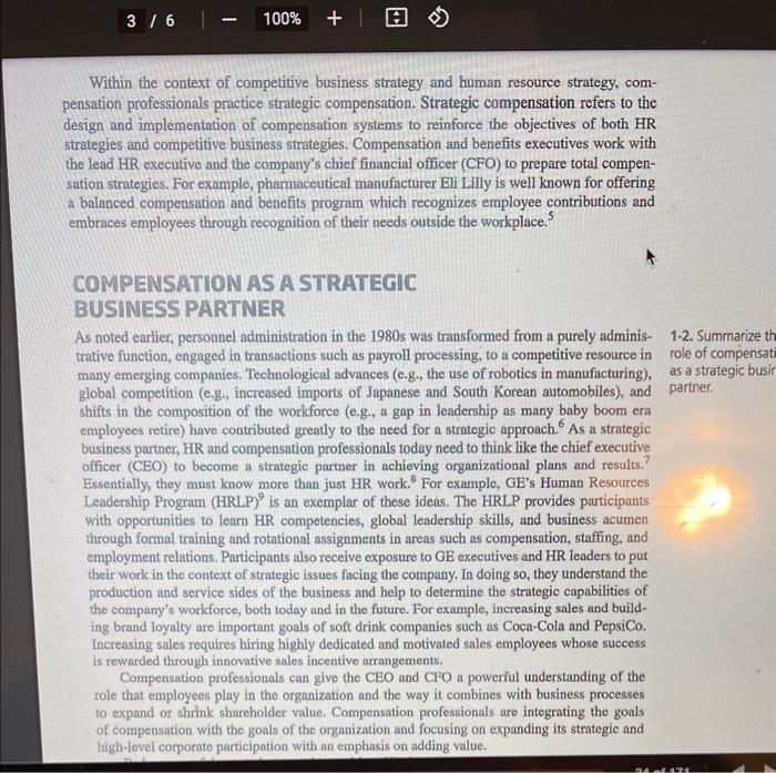 system in alignment with recruiting goals. and of course in those days