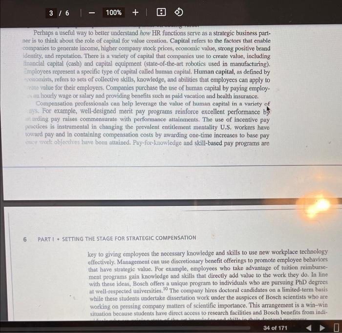 there were no online databases, search en gines, or other lntemet-based resources.