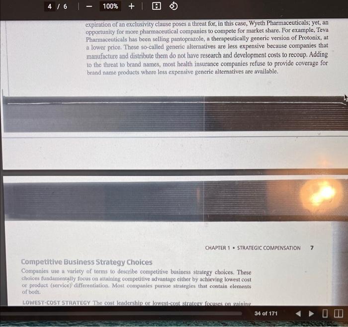 lo. cate a marketing and sales manager for Quilmes. This was the