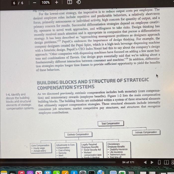 so successful. In fact, it was barely breaking even, which had occasioned