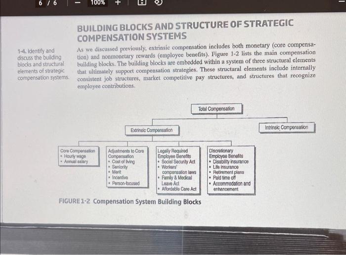 a lot of soul-searching. One result of this self-scrutiny was that Quinsa's