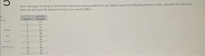 single exponentioal and exponential is wrong..can u please provide correct one Your
