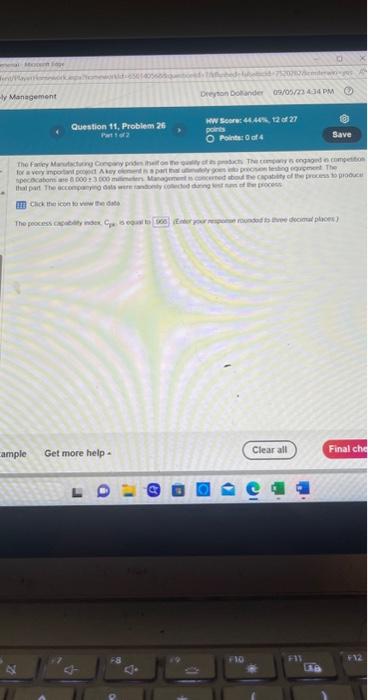  clack the icon ba vew tridied