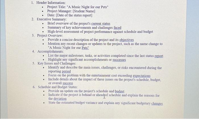 an upcoming fundraiser for the Pets4Kids charity. There has been whole lot