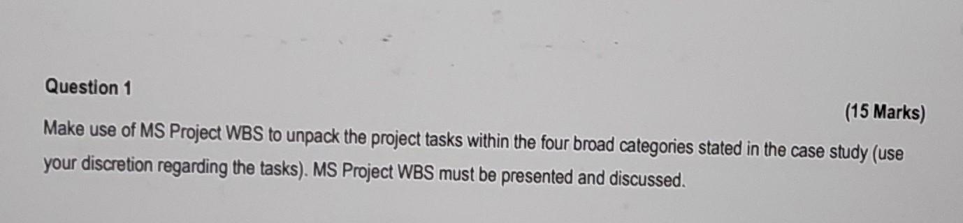 process where employees and management work together to plan, monitor and review