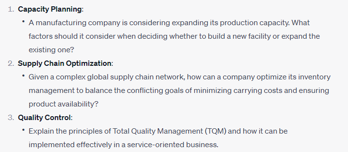 I NEED ANSWER FOR 1ST QUESTION PLEASE DONT USE CHATGPT COMPULSORY I