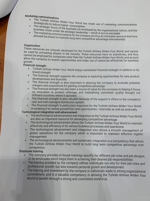 to grow, develop, and expand further. Brand image in terms of social