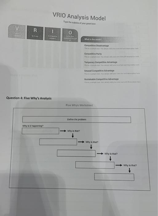 social responsibility function - The Turkish Airlines Widen Your World regularly engages