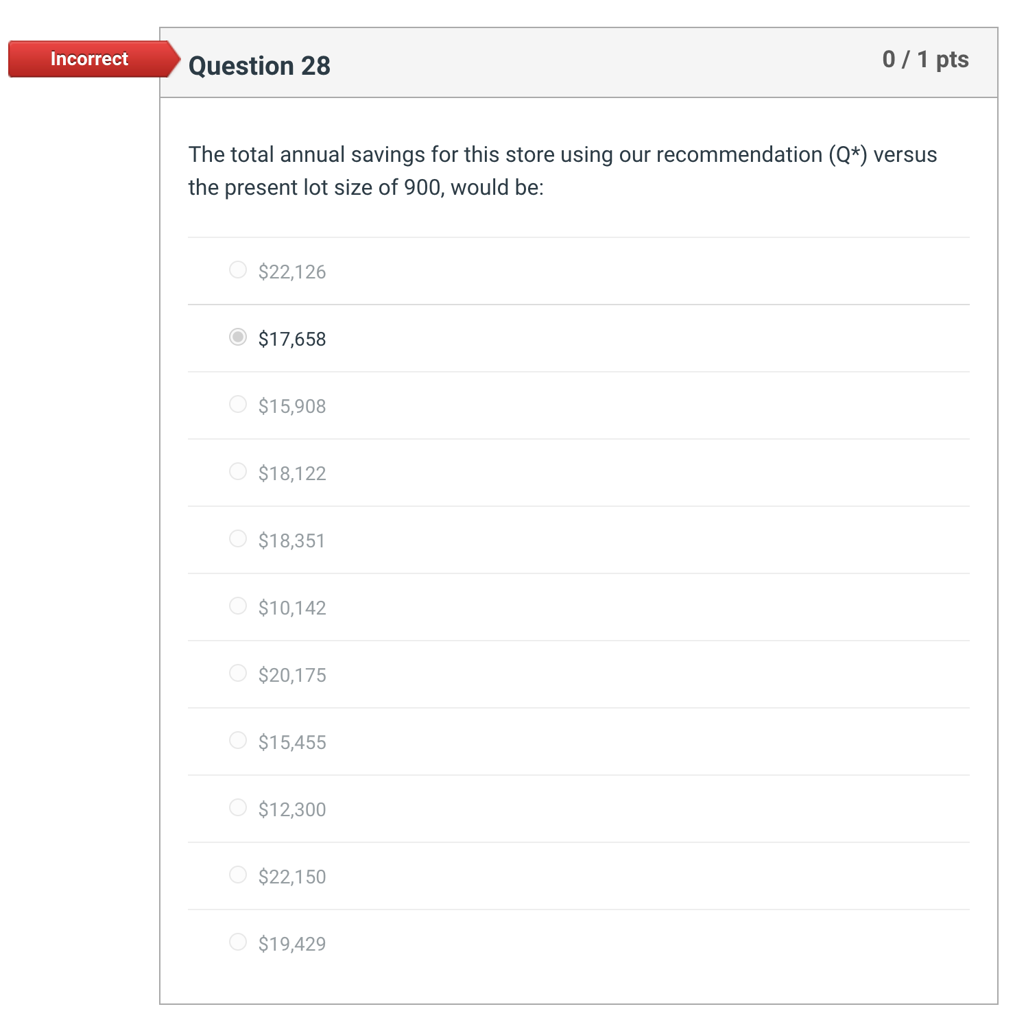 I just need help with these 2, please ! Thank you so