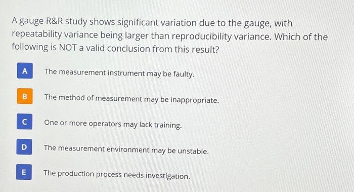 Please help as soon as possible! Your answer will be given a