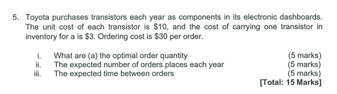 the Covid-19 pandemic caused major headaches for manufacturers around the world. Nowhere
