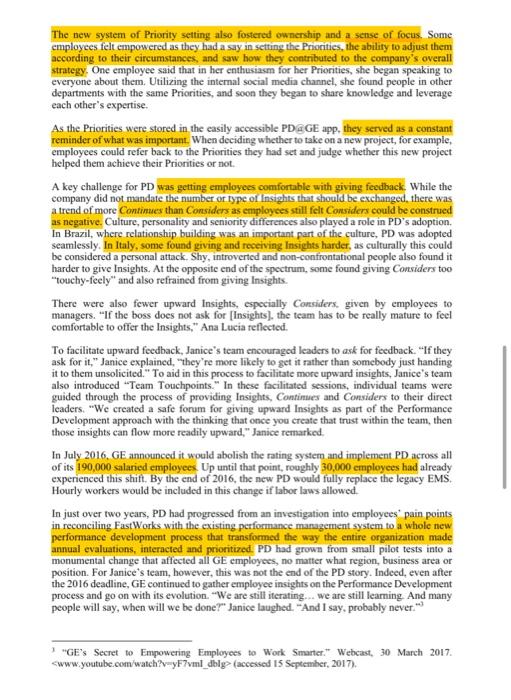 solution. 2. Problem statement. Present the central issue(s) or major problem(s) in