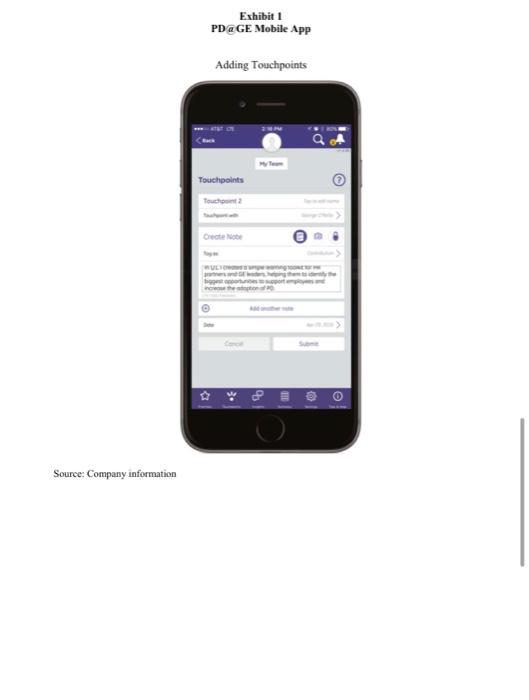 the case here. Do not rehash the facts of the case; assume