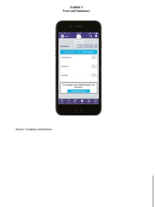 Discuss all relevant alternatives. Briefly present the major arguments for and against
