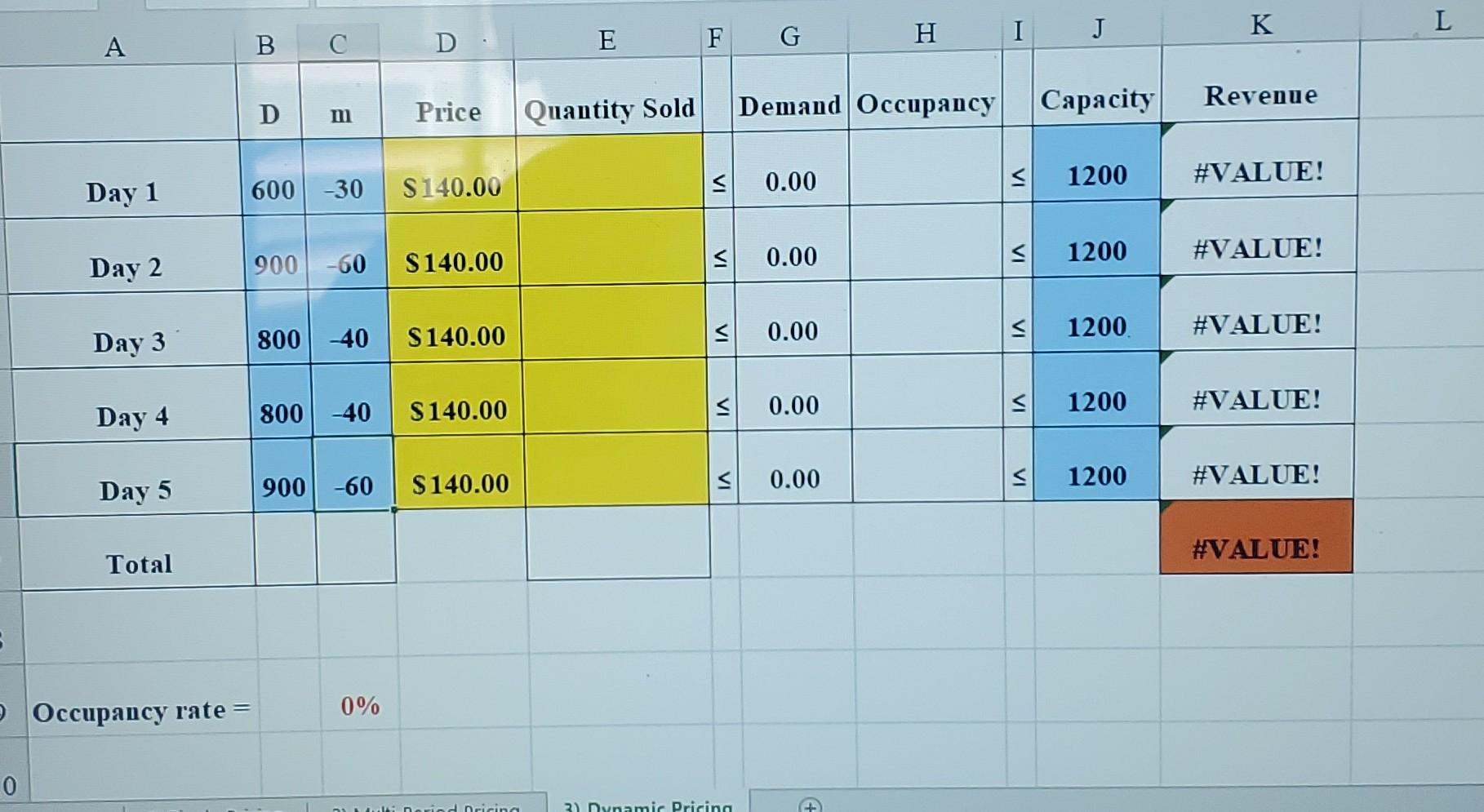 I solve a, b, and c. Please show steps and kindly explain