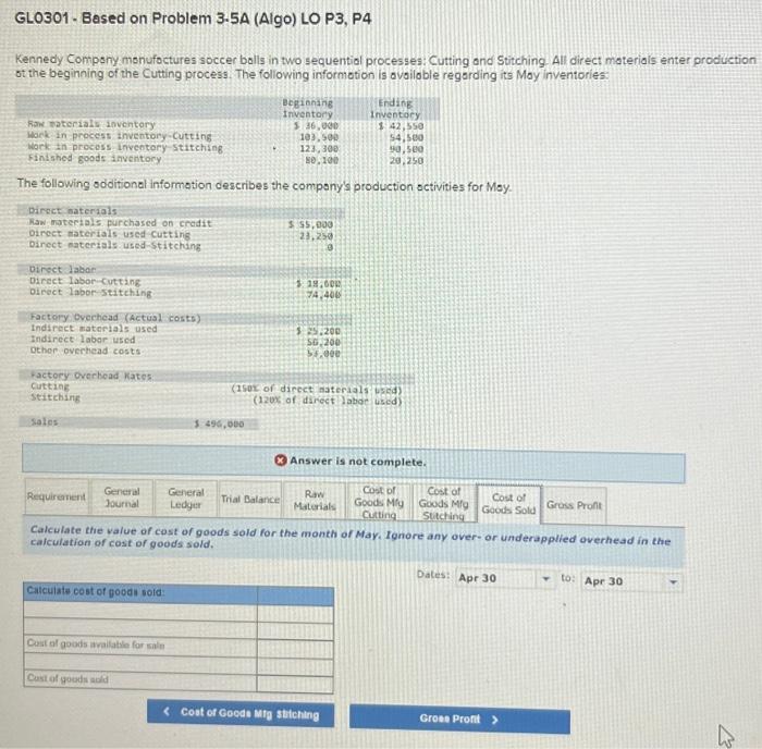 on your entries. Prepare journal entries to record the transactions of Kennedy