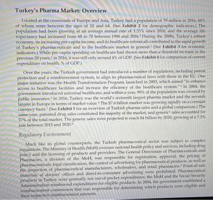 to high employee turnover Critically apraise compensation plan of company The Turkish
