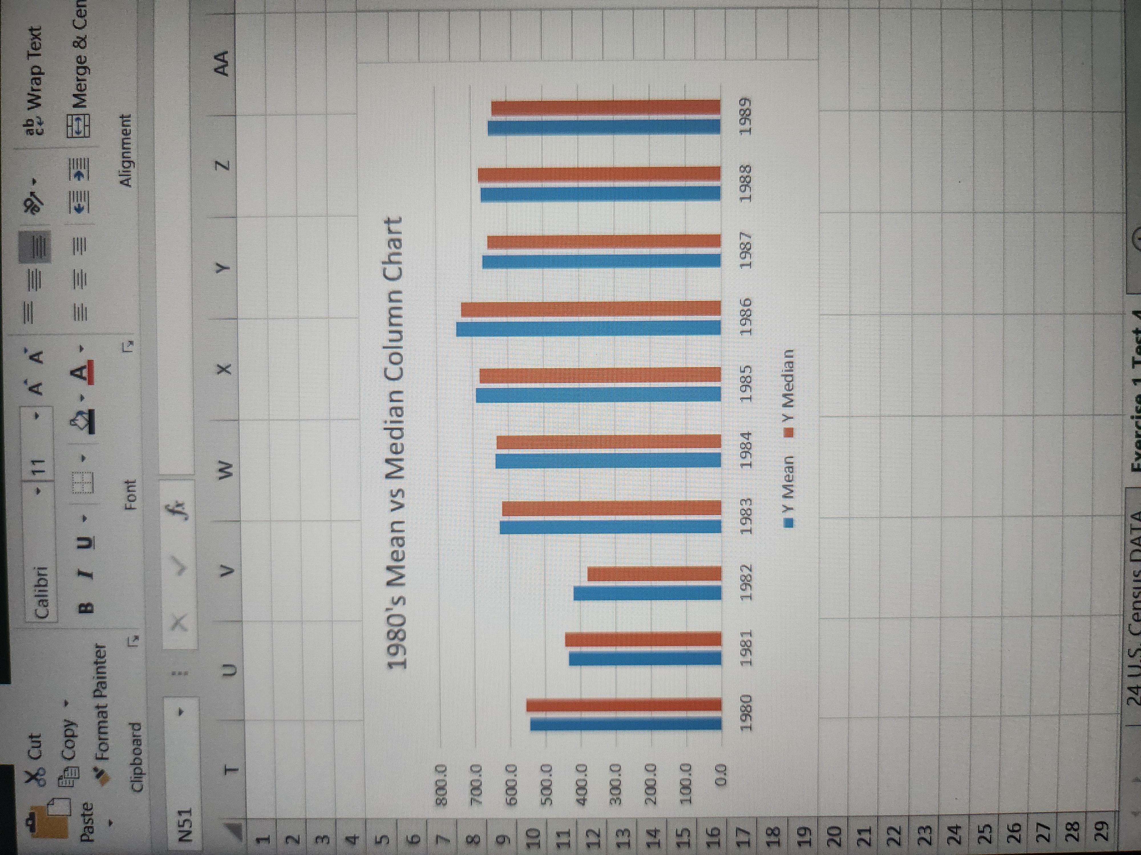  Could i please get help interpreting this chart? i need to