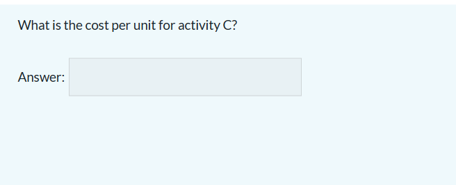 Question 4 Question 5 Question 6 Question 7 Question 8 After you