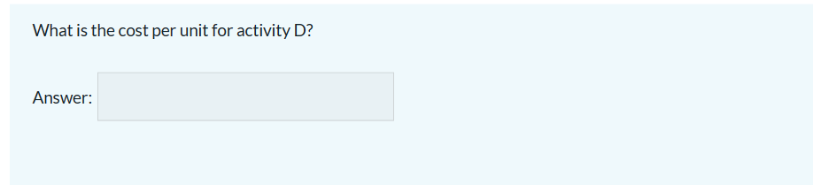 have crashed the first three tasks, what task should be crashed next?