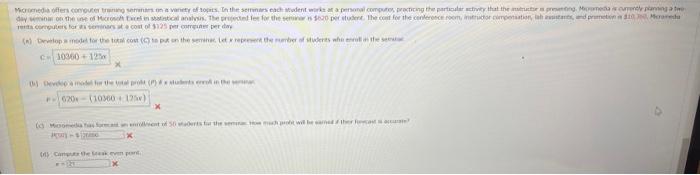 Not sure what I'm doing wrong please explain due at midnight 