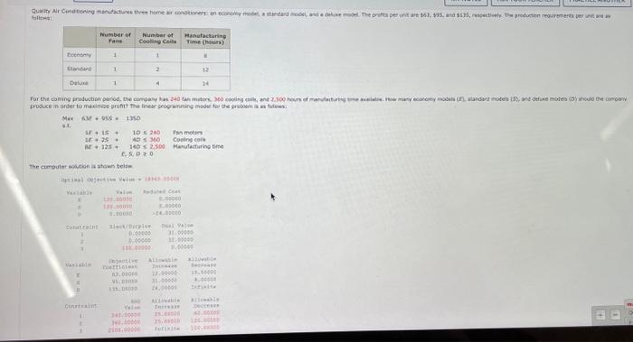 Please help me! Due soon, i will like correct answers 