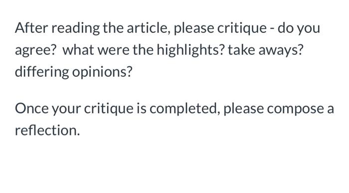  12 AUG 2019RESEARCH & IDEAS How Scale Changes a Manager's Responsibilities