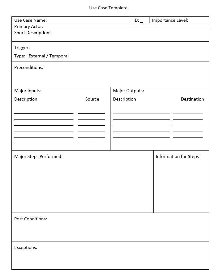 prices with special prices when members are asked to renew. Generally, renewals