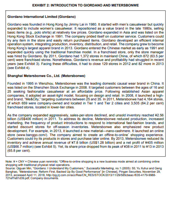 Lifestyles Holdings. For each of the 3 elements of your strategy -