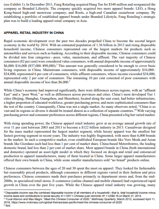 information to protect confidentiality. This publication may not be transmitted, photocopied, digitized,