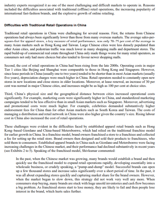 or otherwise reproduced in any form or by any means without the