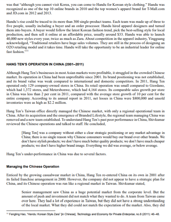 under authorization by any reproduction rights organization. To order copies or request