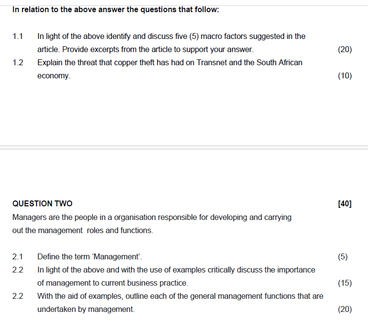 Cool-drink manufacturer b) Fashion designer specialising in couture evening gowns c) Building