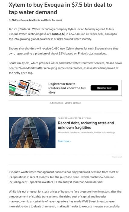  Consider organizational structure. Why is this important in implementation? What are