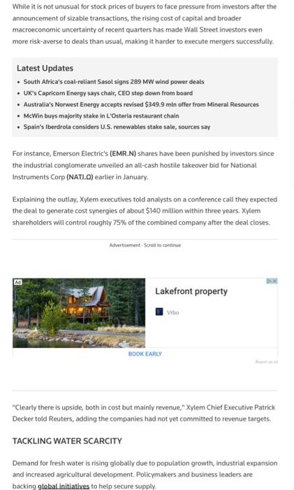 the four classic organizational structures? Discuss. Which organizational structure would you recommend