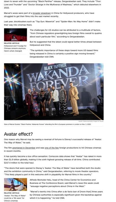 tap water demand By Nathan Gomes, Isla Binnie and David Carnevali Jan