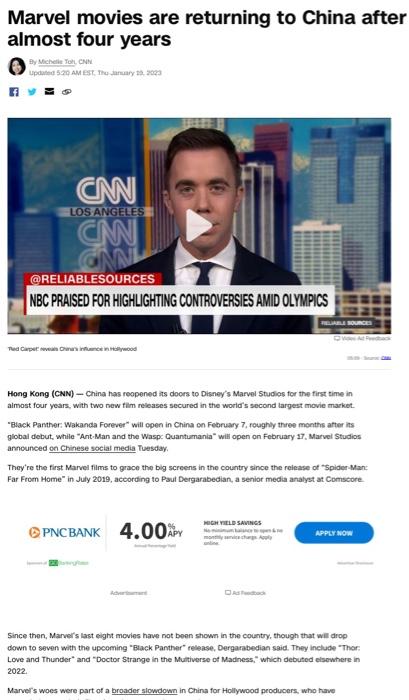 in 500 words Xylem to buy Evoqua in $7.5 bln deal to