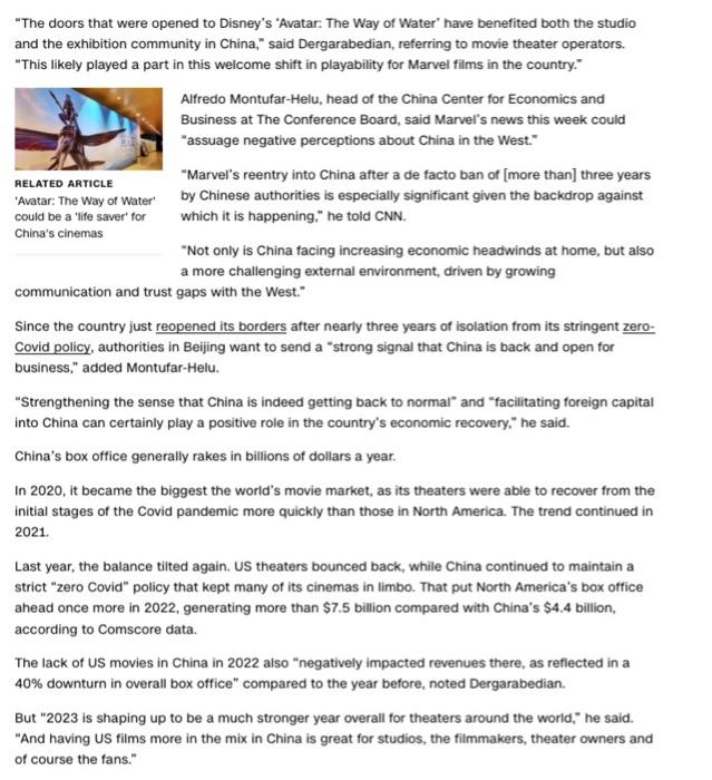 23 (Reuters) - Water technology company Xylem Inc on Monday agreed to