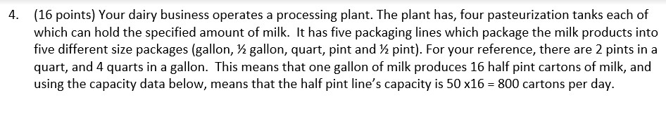 flow. For each iteration draw the residual graph, show the path, and