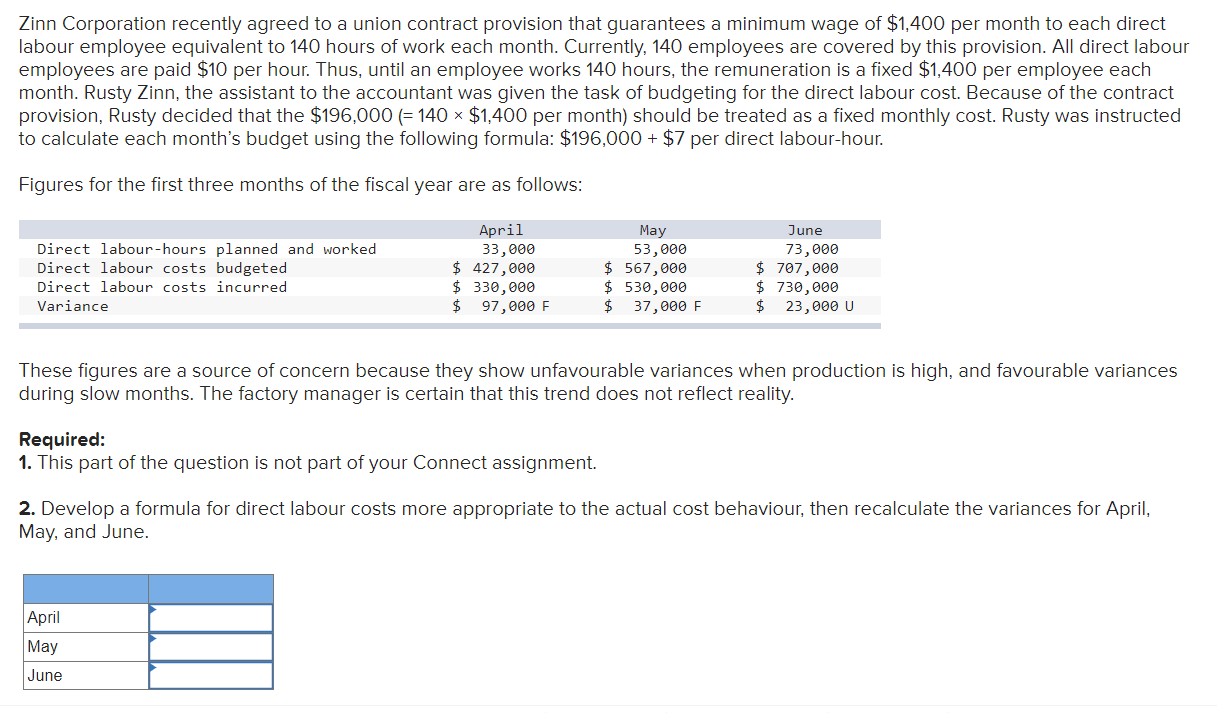 REPLYING ON THIS COMMENT BY CHEGG EXPERT: "Our expert needs more information