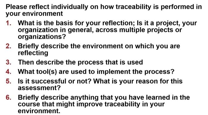 how do I answer these for a cybersecurity for a defense contractor