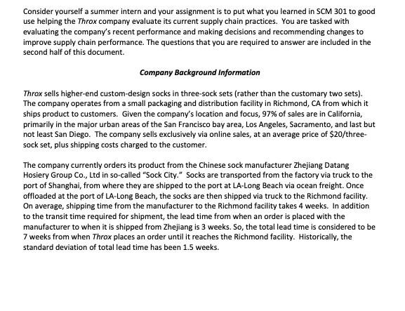 Help needed and urgent please help with all steps and workings. Consider