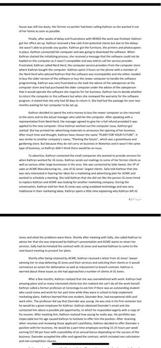 JG ioner which quttines ber hourt ber poveion ber aluey and the