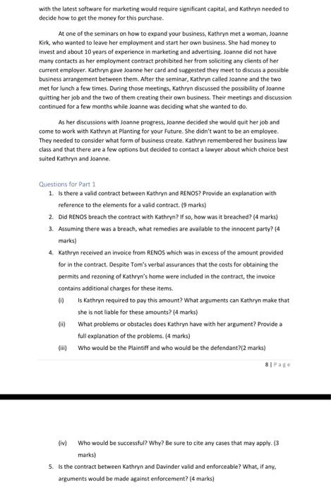 was hited fettry wat tolt that there win opportunies to advance and