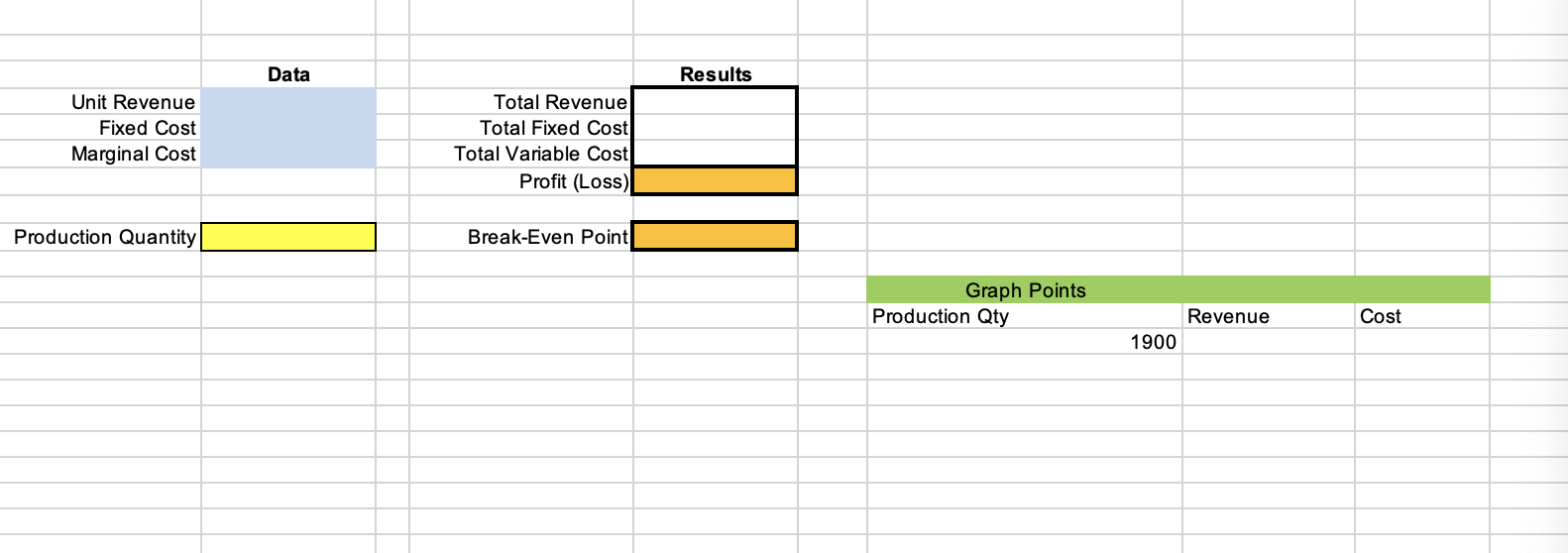 a new lubricant for high-power engines. The product called "Fuel Tool" is