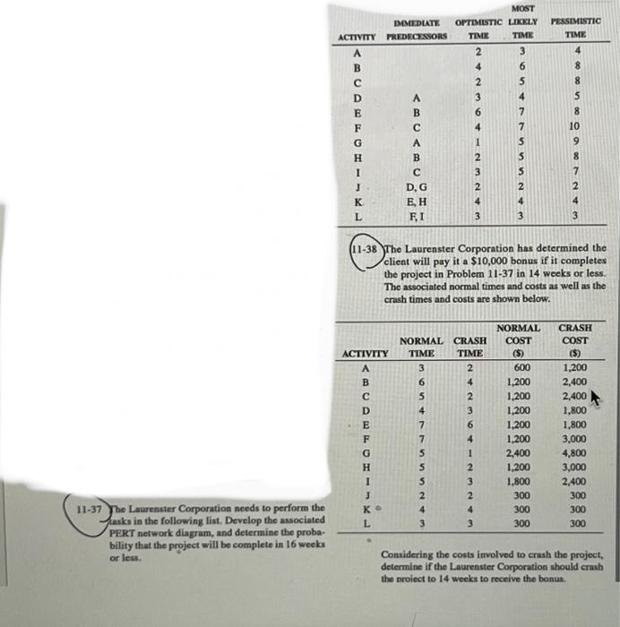  I need help with part C & D. c. What is