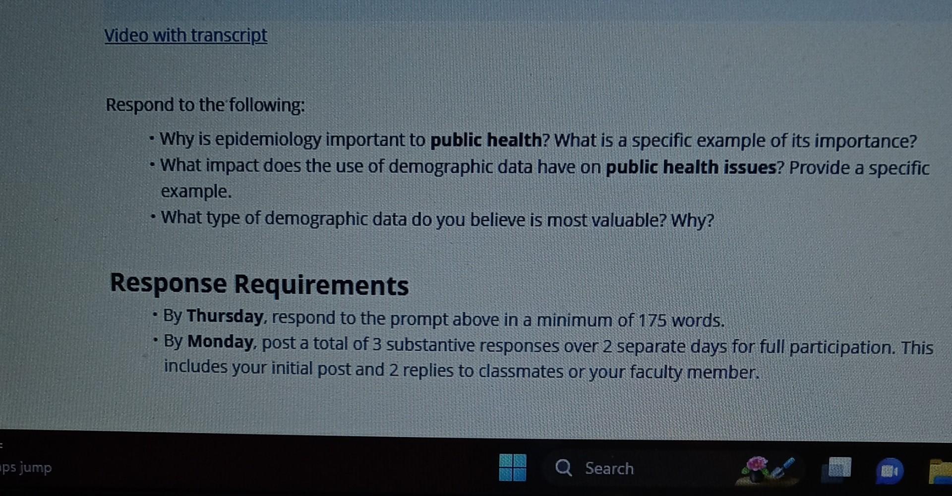 image text in transcribed