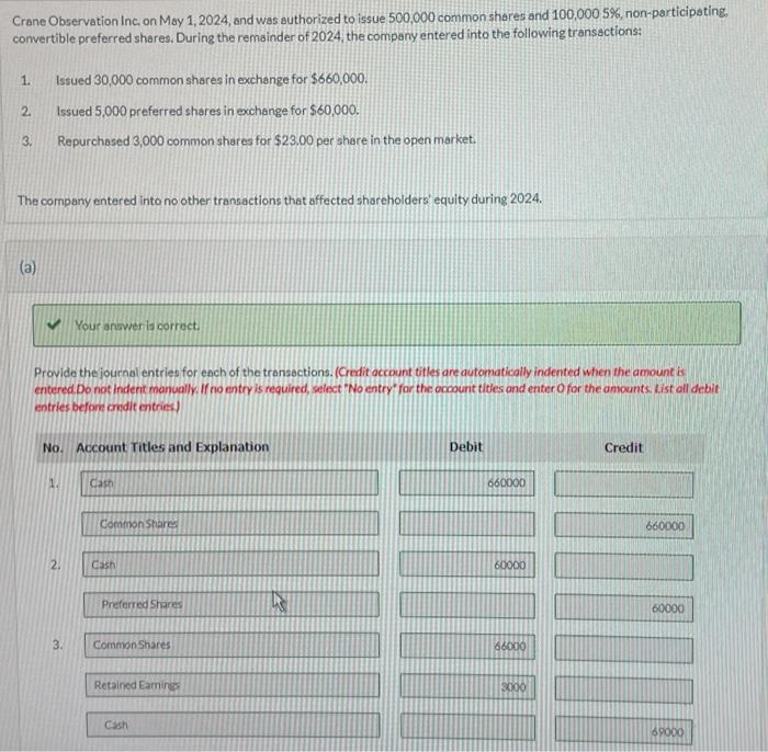 The first list(3rd photo) is a lost for the dropdown boxes on