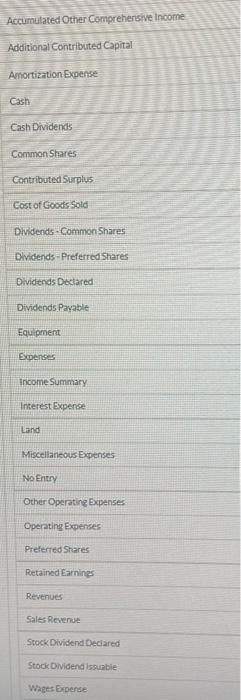 May 1, 2024, and was authorized to issue 500,000 common shares and